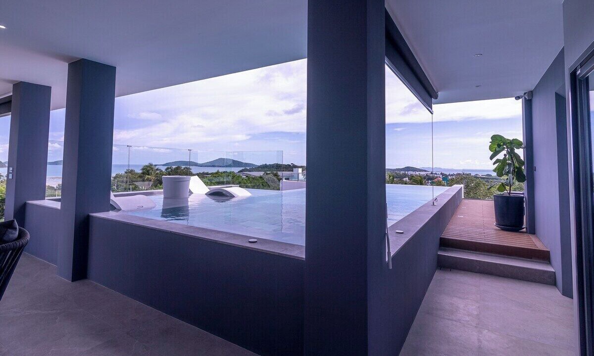 Photo of Outdoor in Phuket