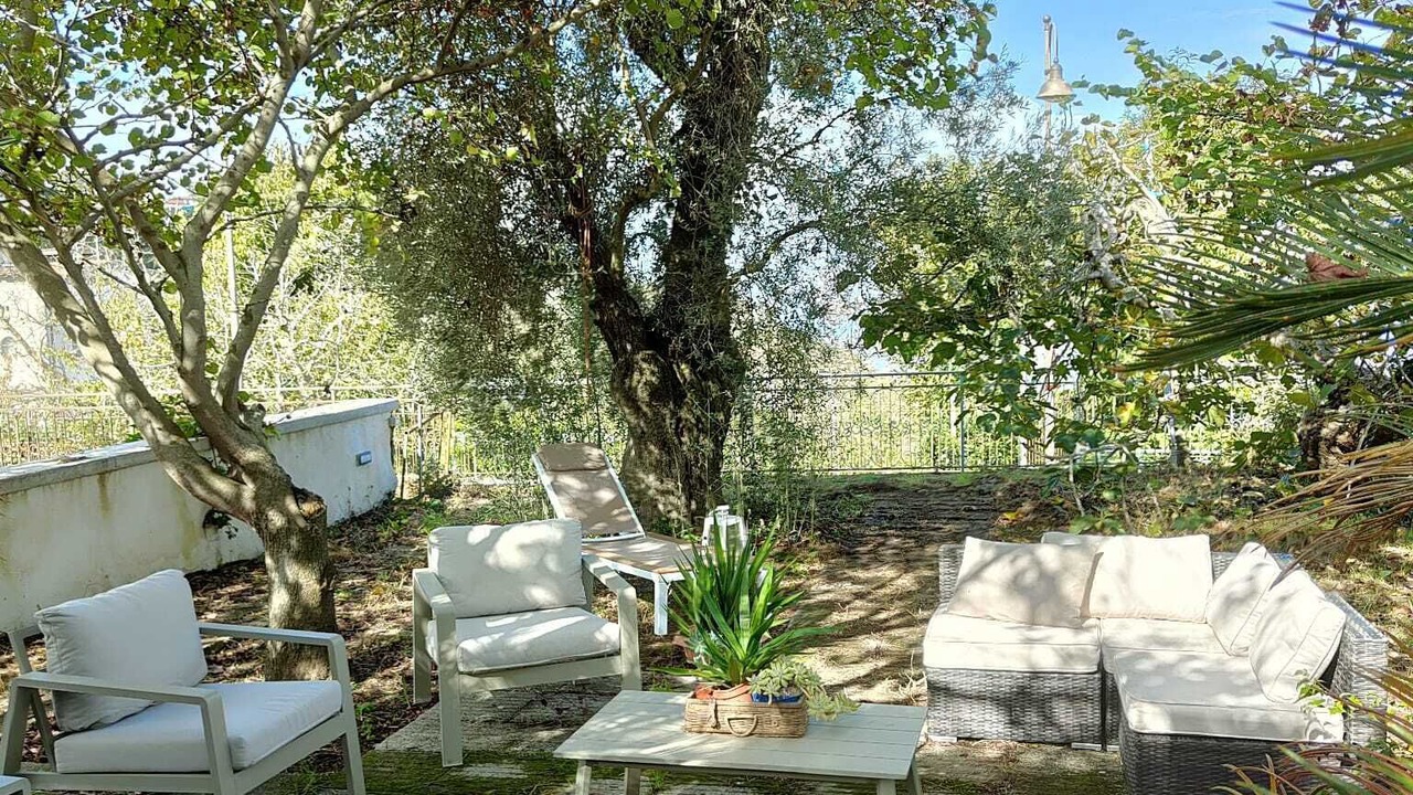 Photo of Outdoor in Sant'Agata sui Due Golfi