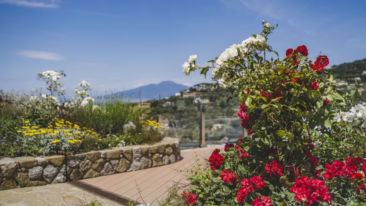Photo of Outdoor in Schiazzano