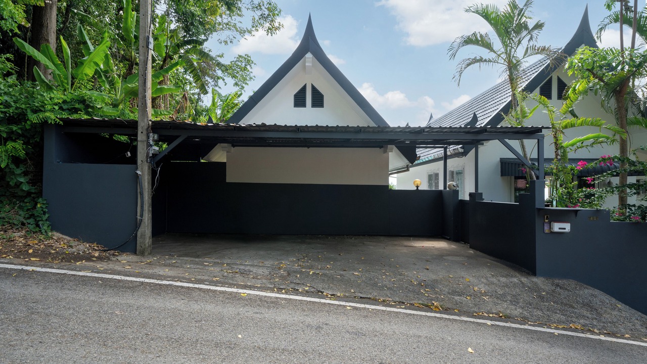 Photo of Outdoor in Kata