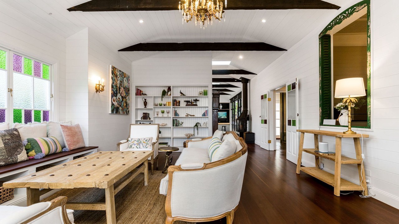 Photo of Others in Bangalow