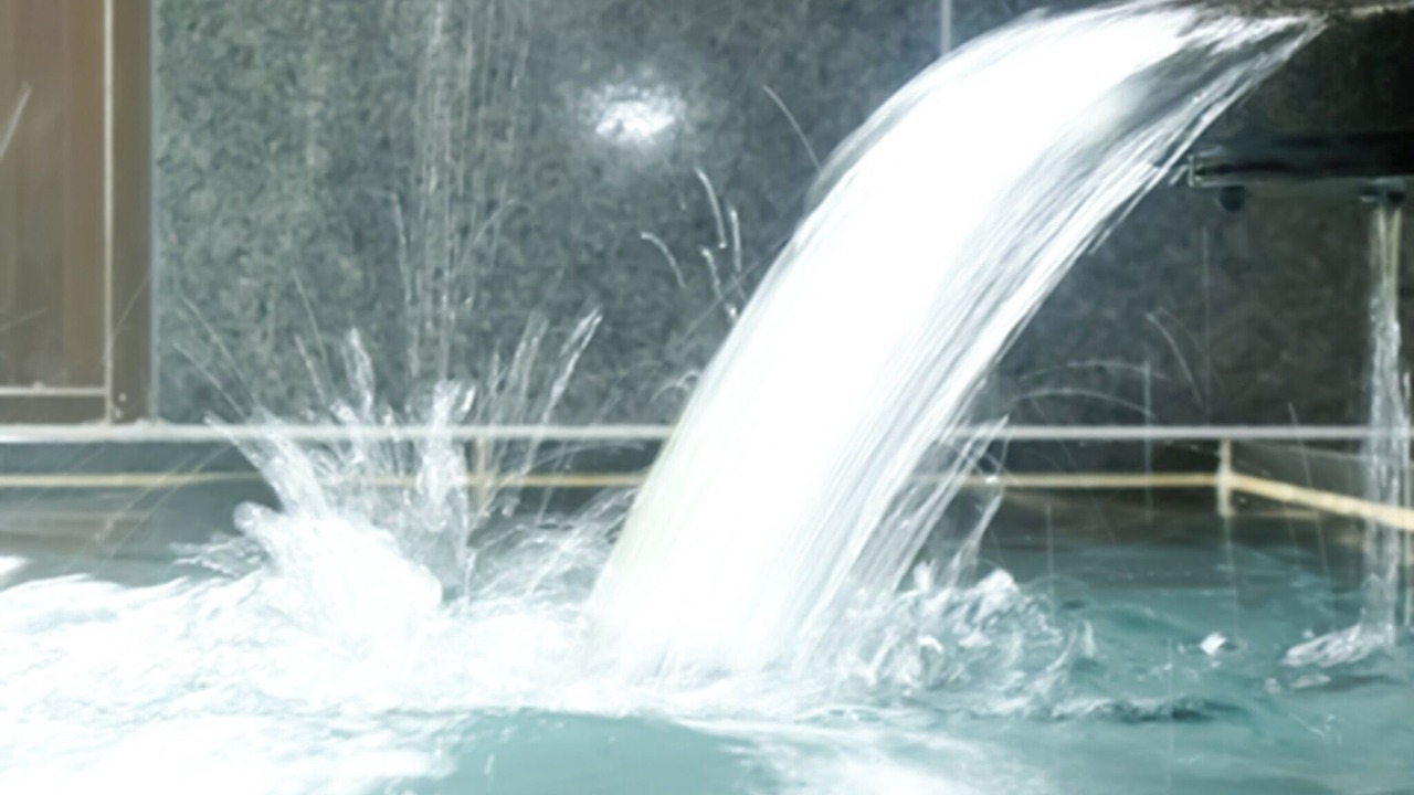 Photo of Others in Fujikawaguchiko
