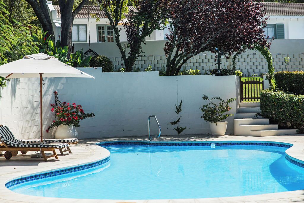 Photo of Outdoor in Constantia