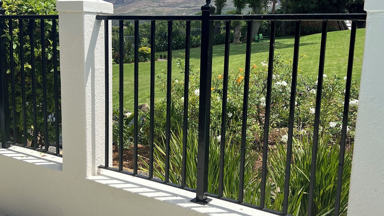 Photo of Outdoor in Constantia