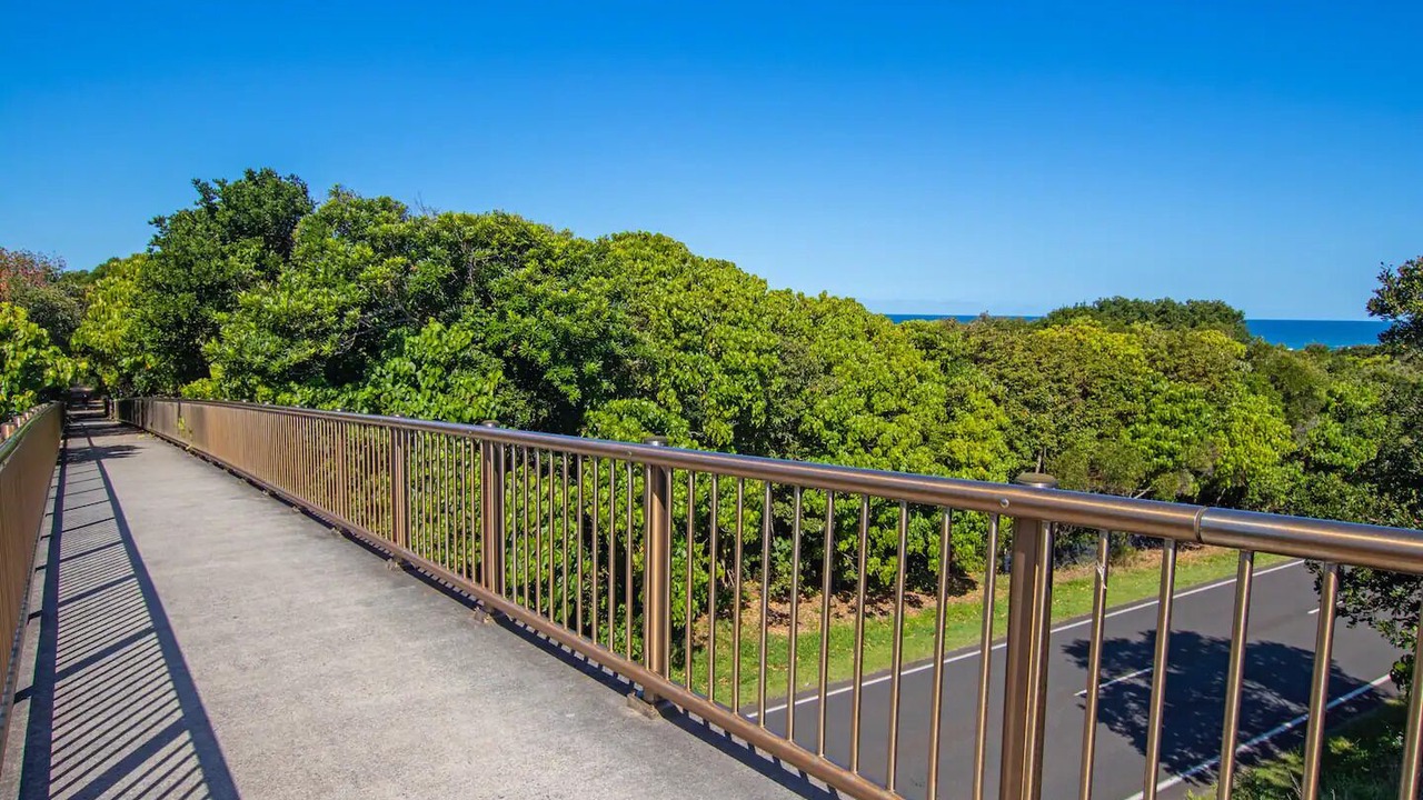 Photo of Outdoor in East Ballina