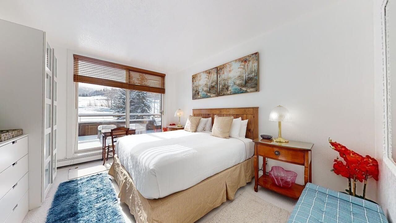Photo of Others in Snowmass Village