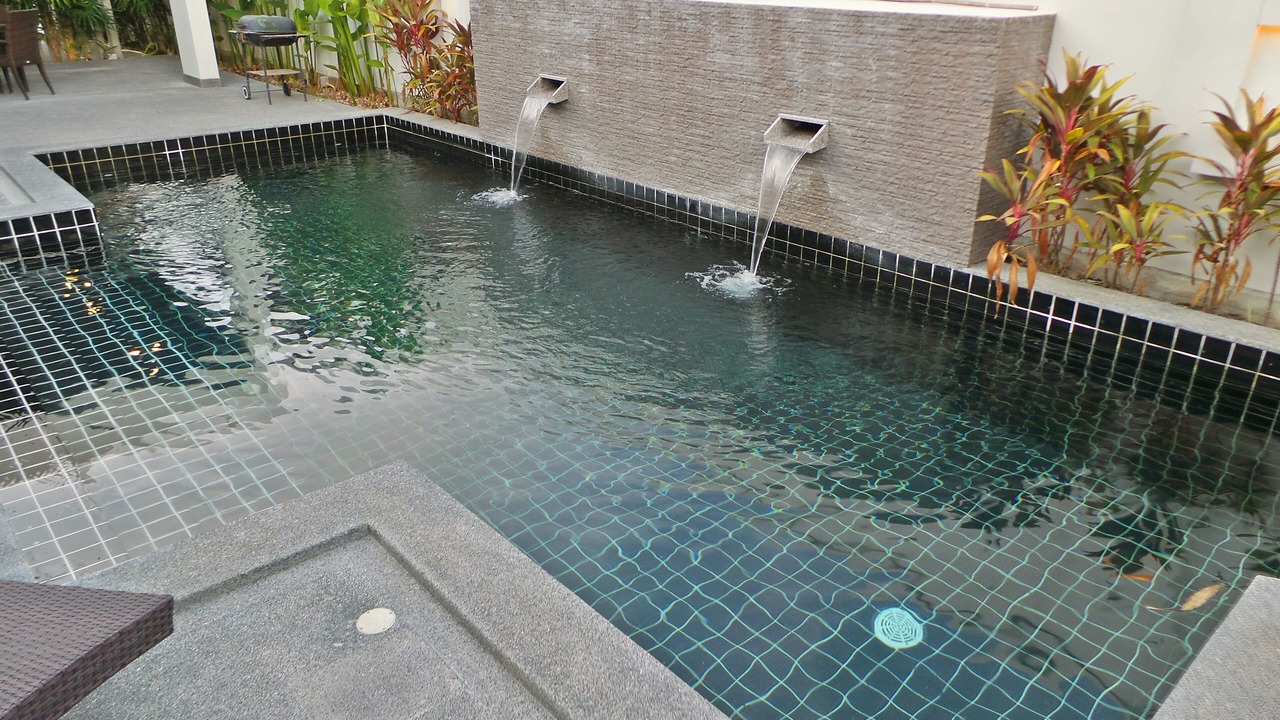 Photo of Outdoor in Rawai