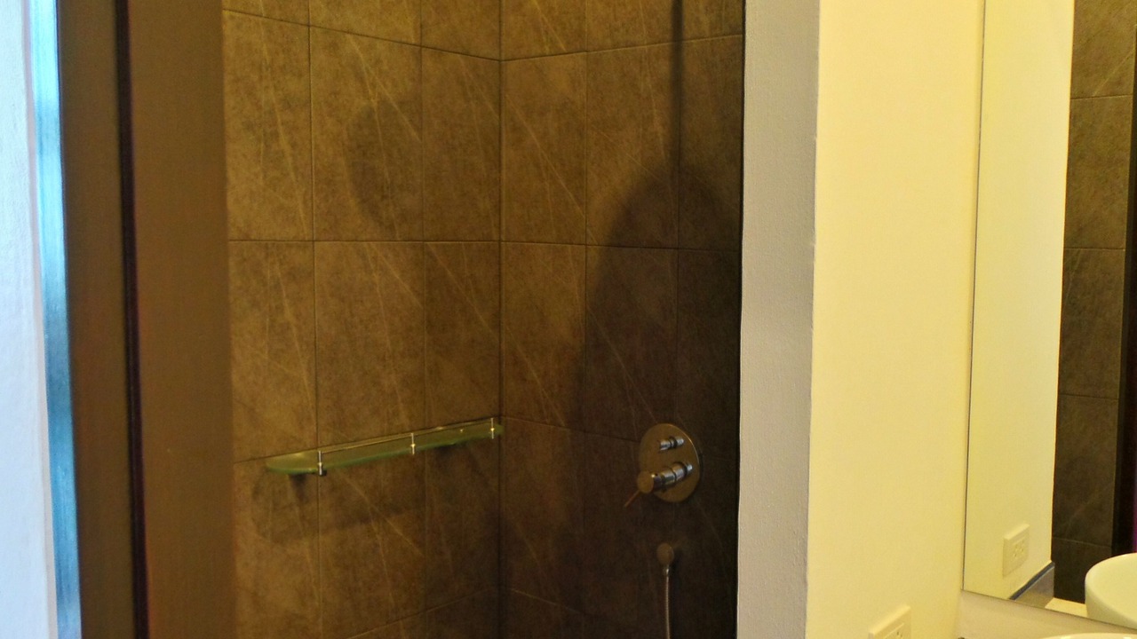 Photo of Bathroom in Rawai