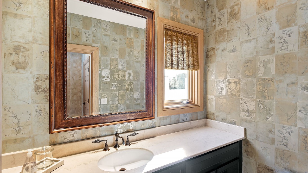 Photo of Bathroom in West End