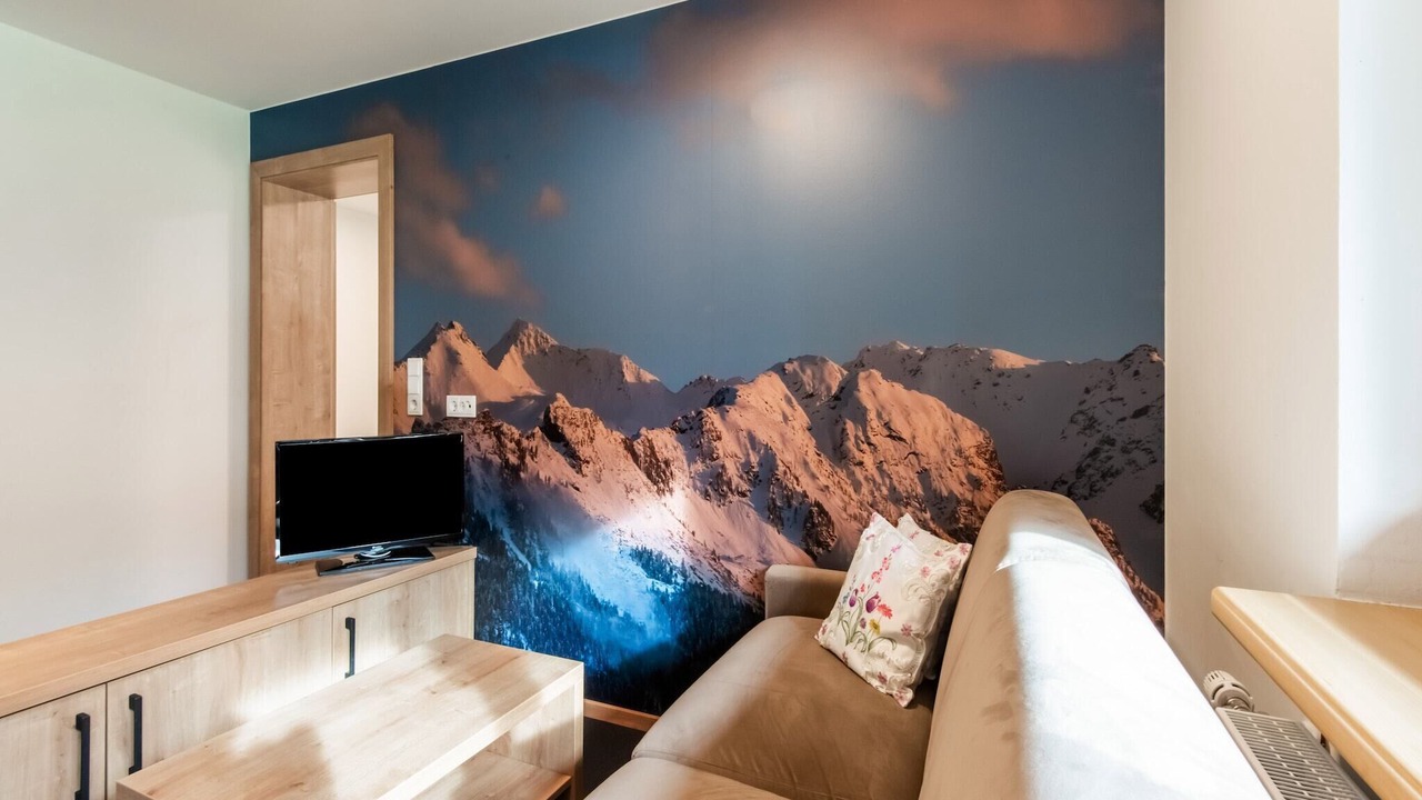 Photo of Livingroom in Wald im Pinzgau