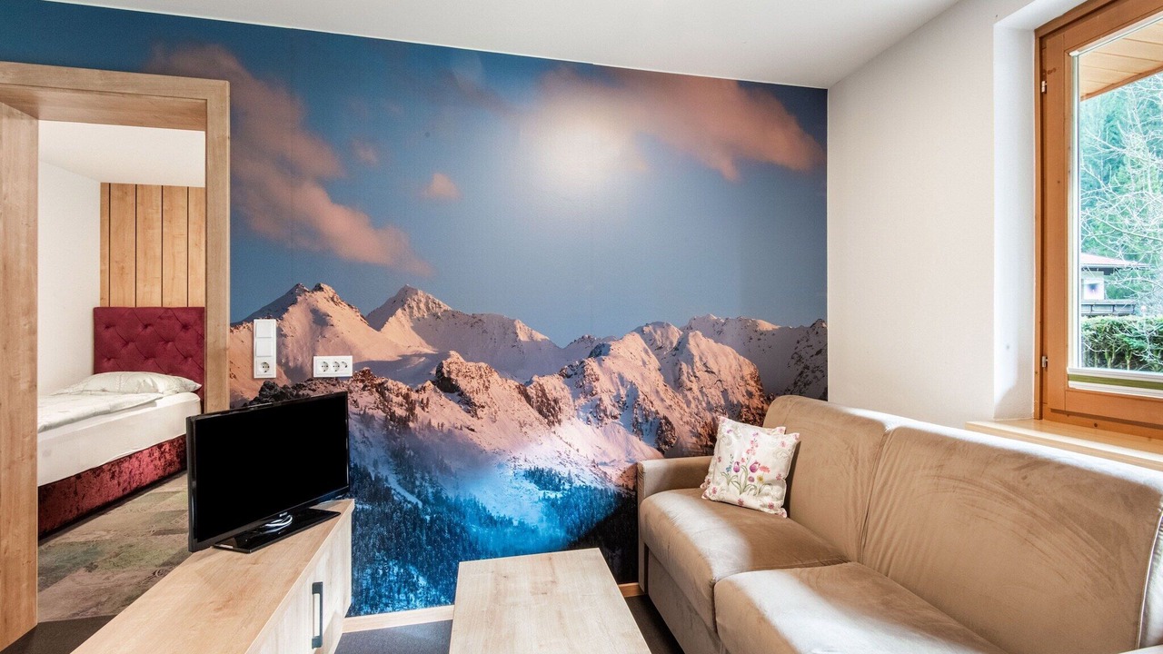 Photo of Livingroom in Wald im Pinzgau