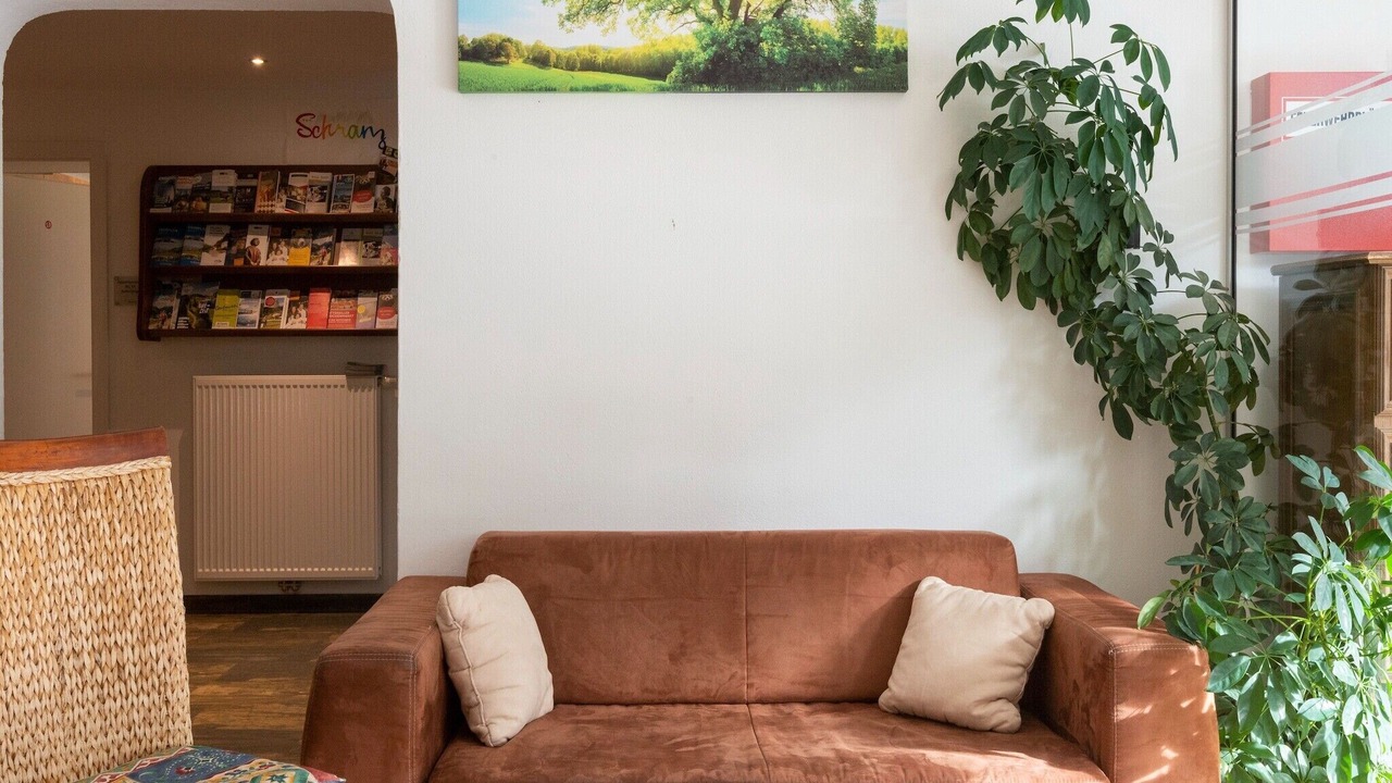 Photo of Livingroom in Wald im Pinzgau