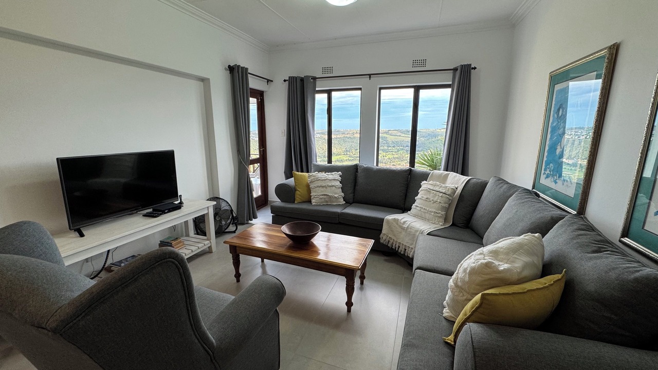 Photo of Others in Plettenberg Bay