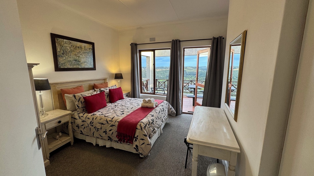 Photo of Others in Plettenberg Bay