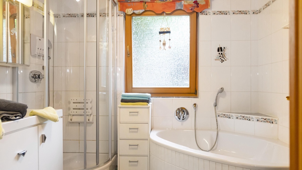 Photo of Bathroom in Soell