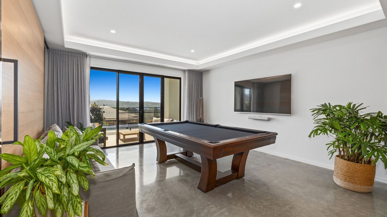 Photo of Bedroom in Banora Point