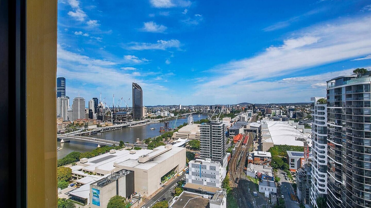 Photo of Others in South Brisbane