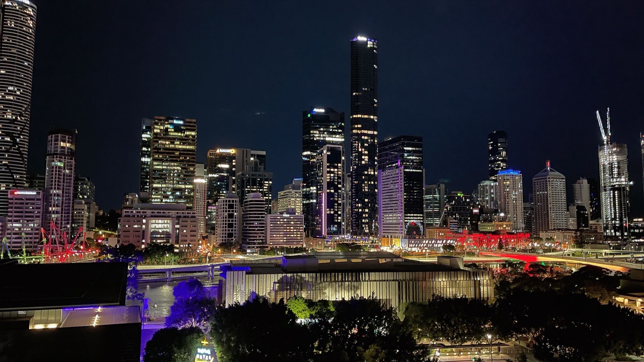 Photo of Others in South Brisbane
