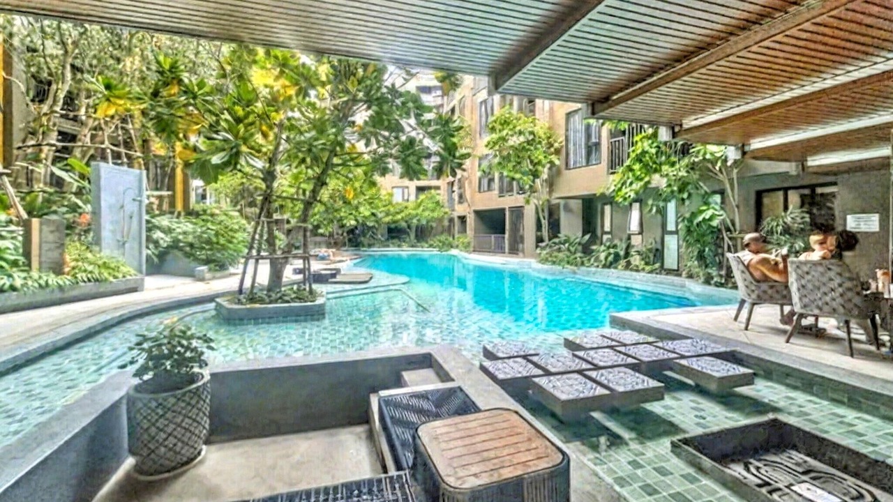 Photo of Outdoor in Phuket