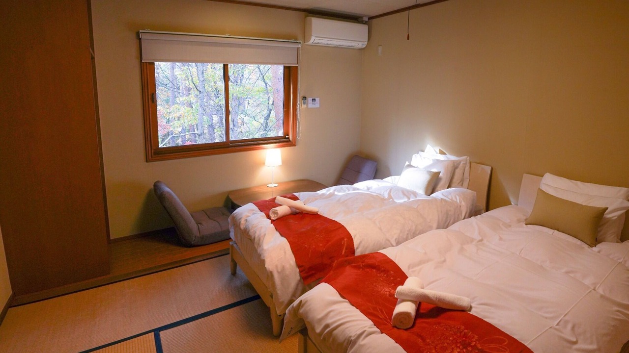 Photo of Others in Hokujo