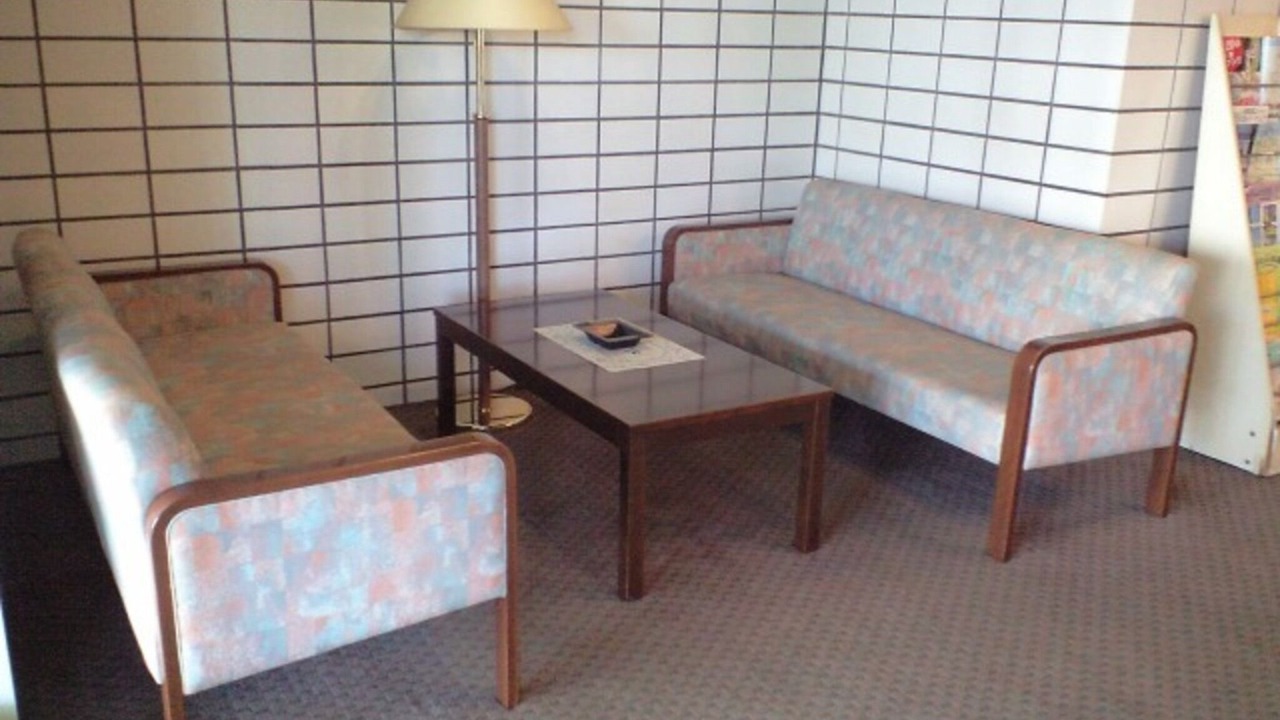 Photo of Others in Kintaro Onsen