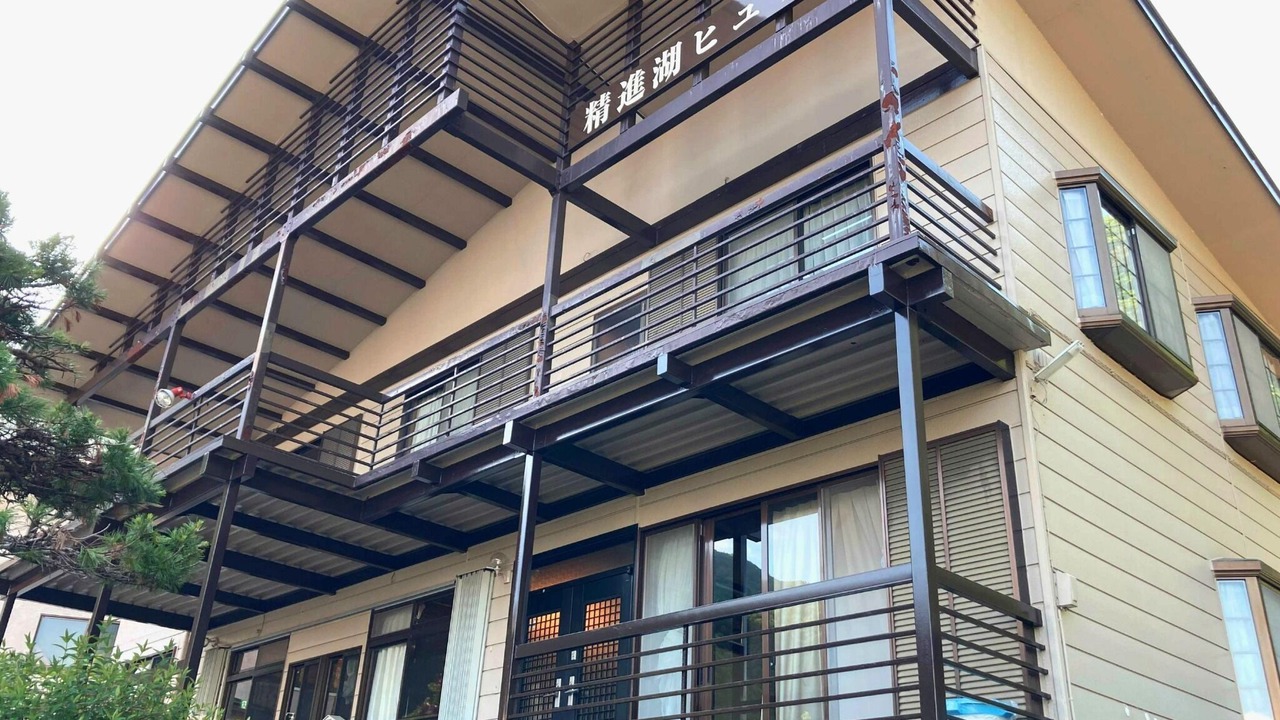 Photo of Others in Fujikawaguchiko