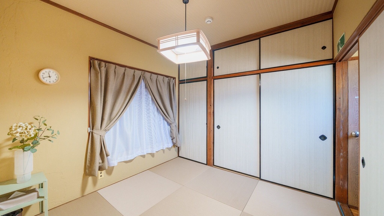 Photo of Others in Kanagawa