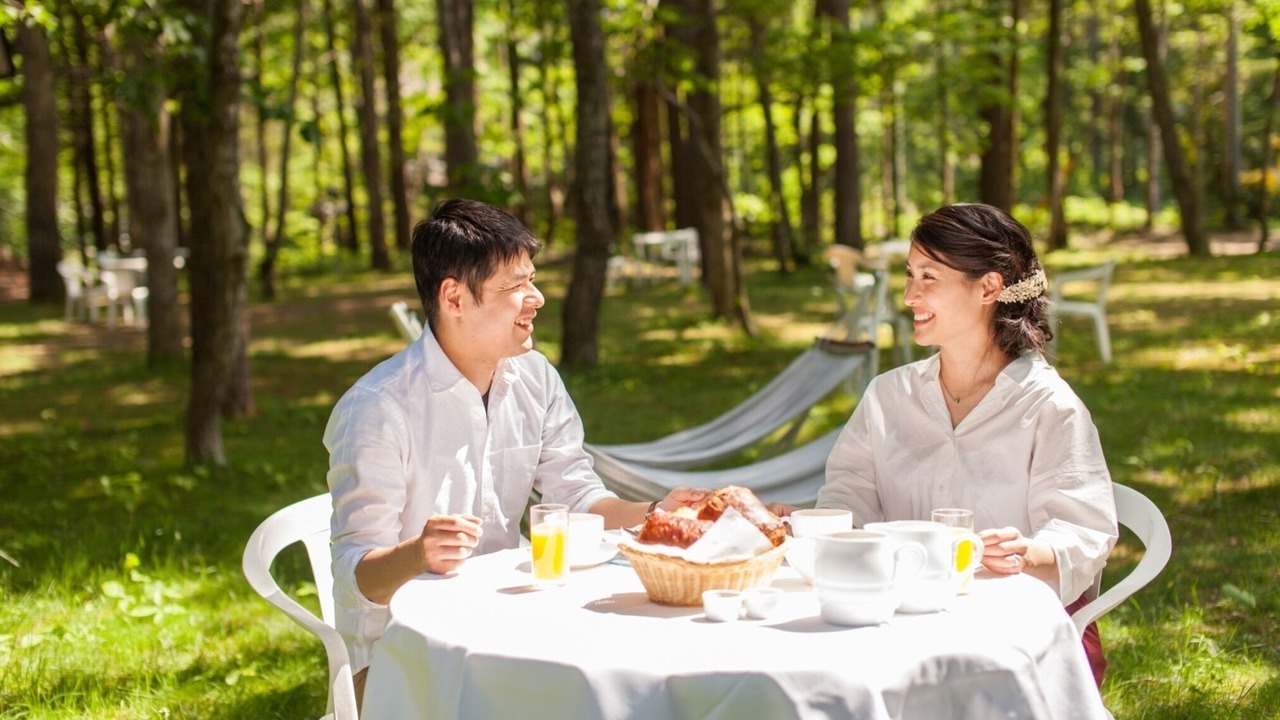 Photo of Outdoor in Hakuba