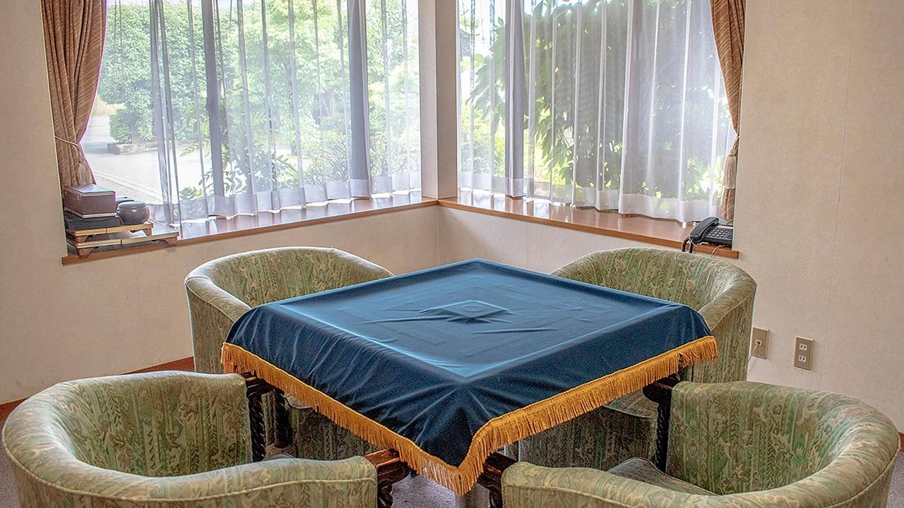 Photo of Bedroom in Echizen-cho