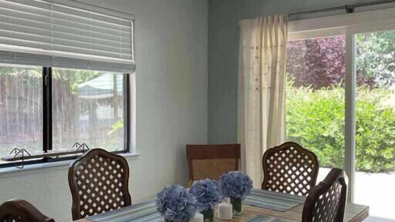 Photo of Others in North Auburn