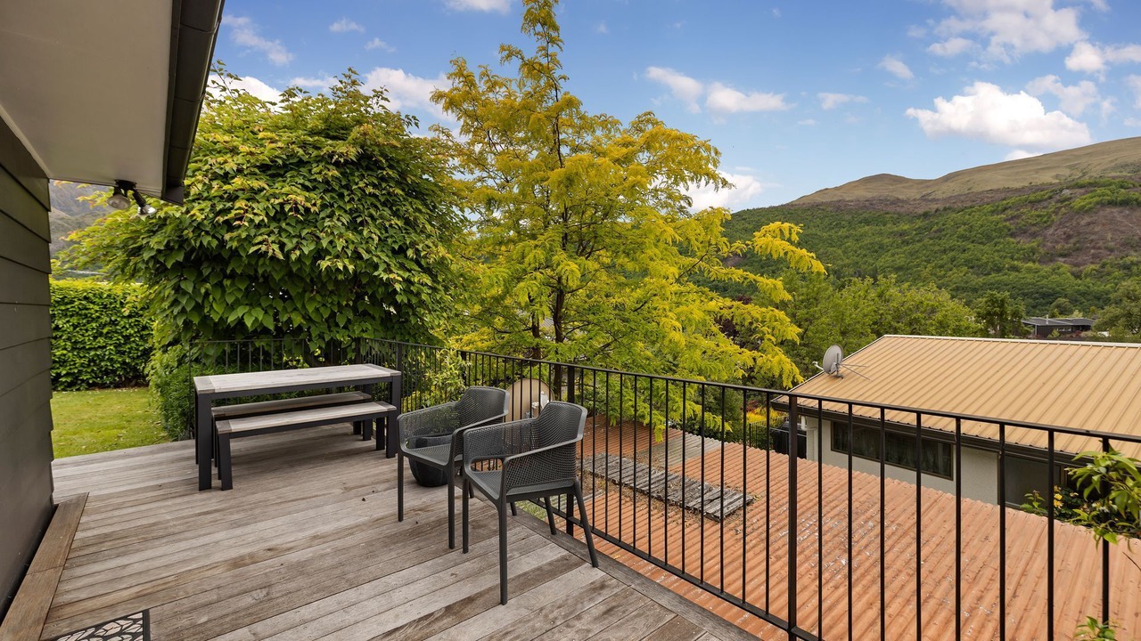 Photo of Outdoor in Arrowtown