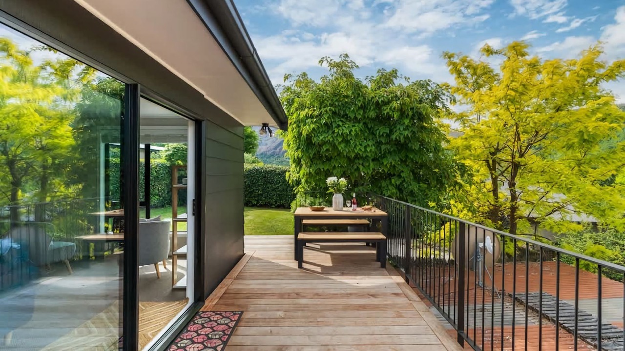 Photo of Outdoor in Arrowtown