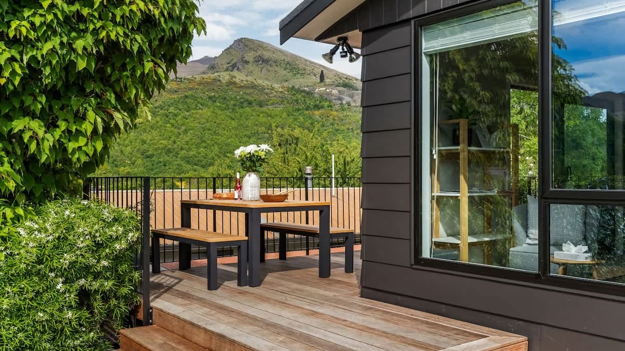 Photo of Outdoor in Arrowtown