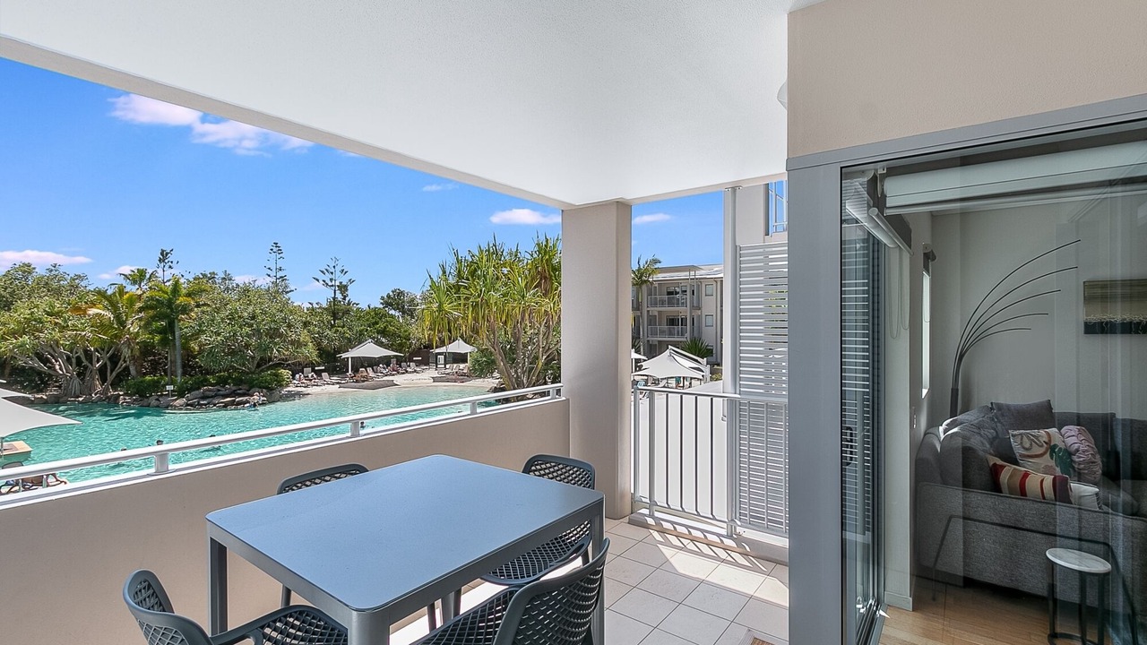 Photo of Outdoor in Kingscliff