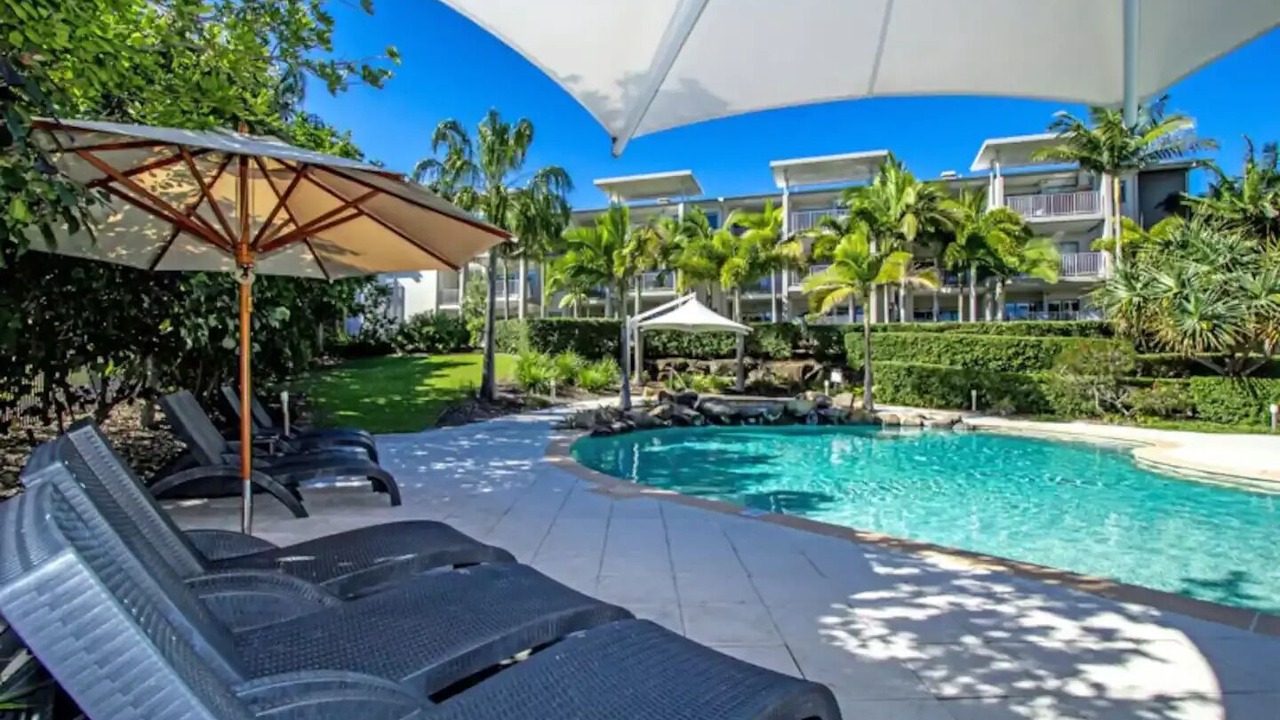 Photo of Outdoor in Kingscliff
