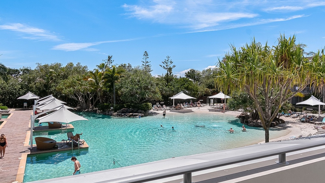 Photo of Outdoor in Kingscliff