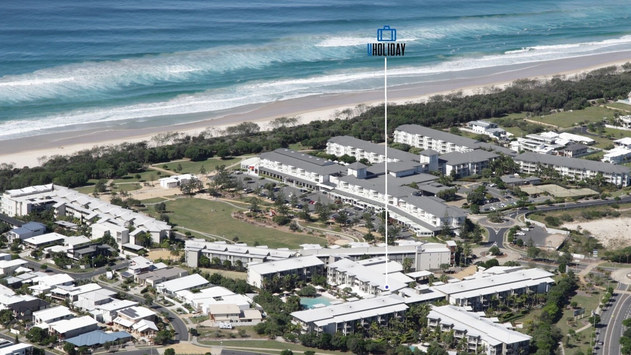 Photo of Outdoor in Kingscliff