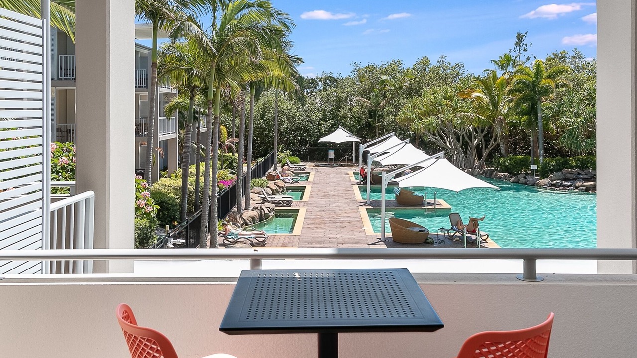 Photo of Outdoor in Kingscliff