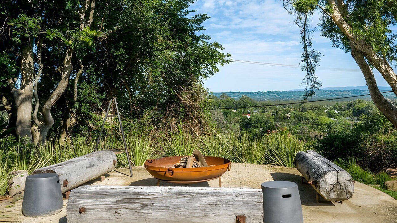 Photo of Outdoor in Lennox Head