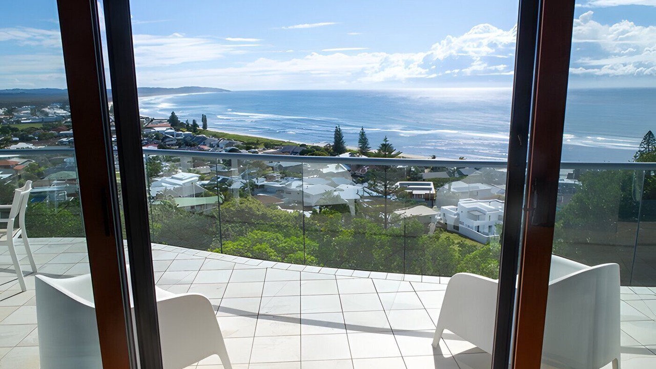 Photo of Others in Lennox Head