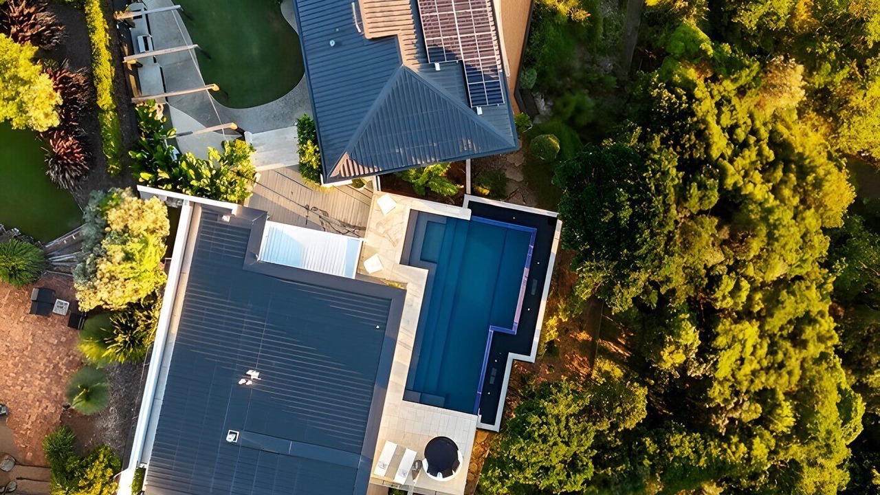 Photo of Outdoor in Lennox Head