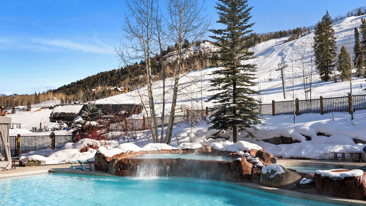 Photo of Outdoor in Aspen