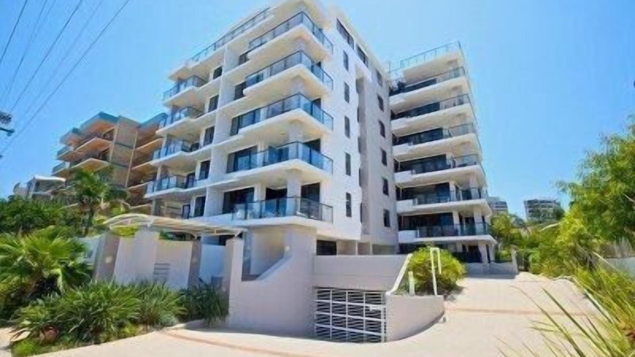 Photo of Outdoor in Kings Beach