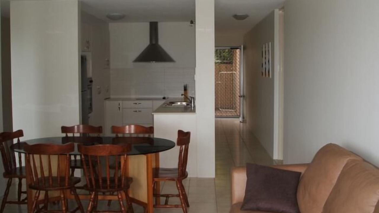 Photo of Livingroom in Kings Beach
