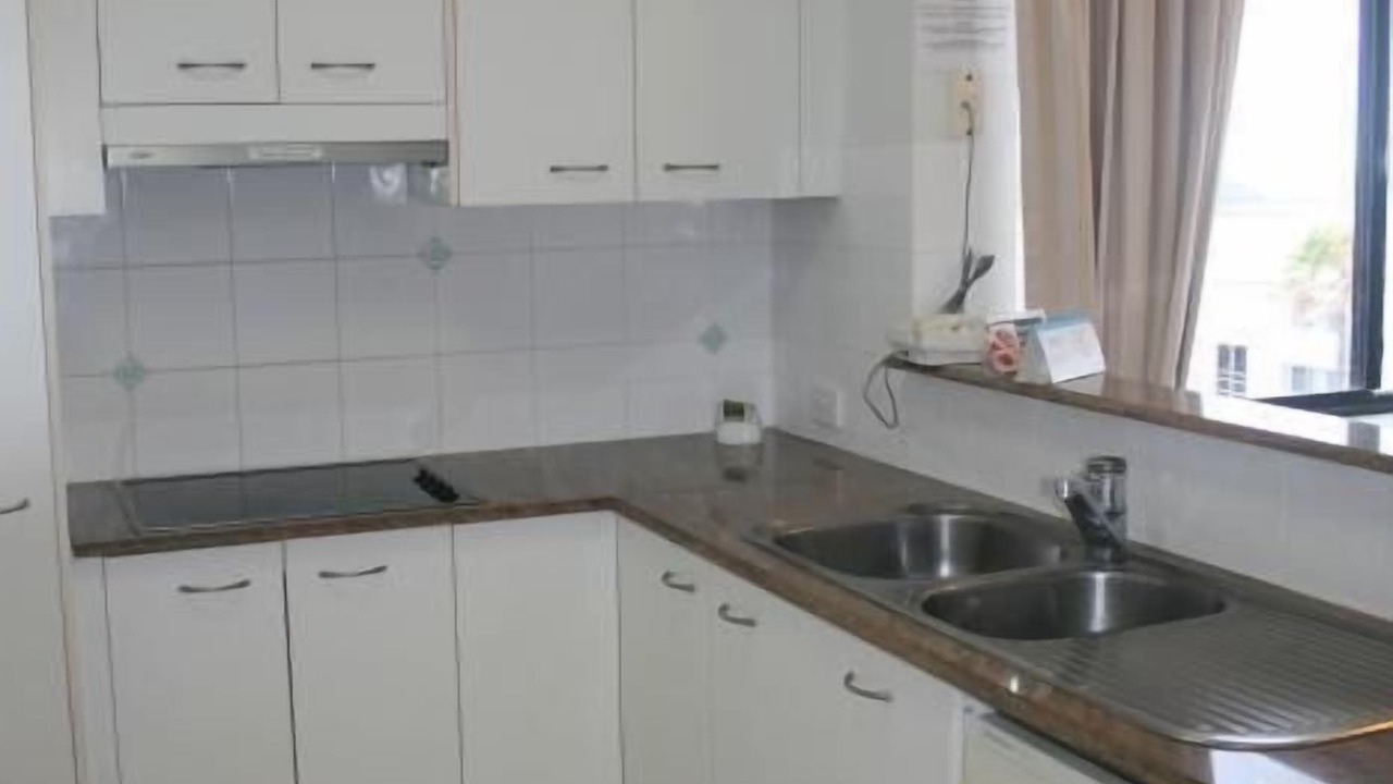 Photo of Kitchen in Kings Beach