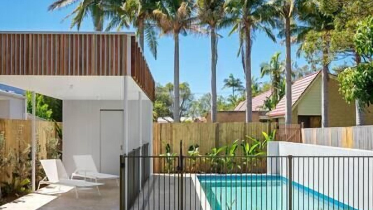 Photo of Others in Byron Bay