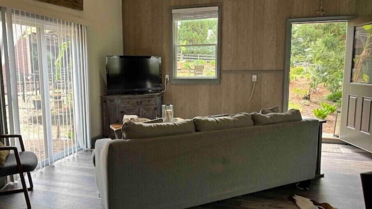 Photo of Livingroom in Roswell