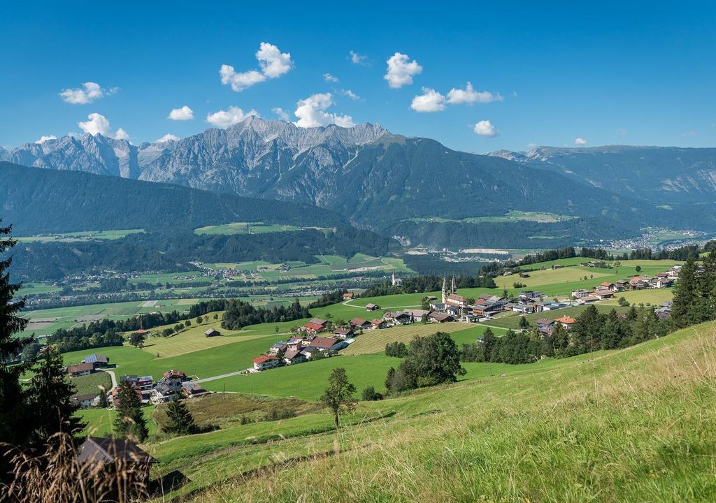 Photo of Others in Weerberg