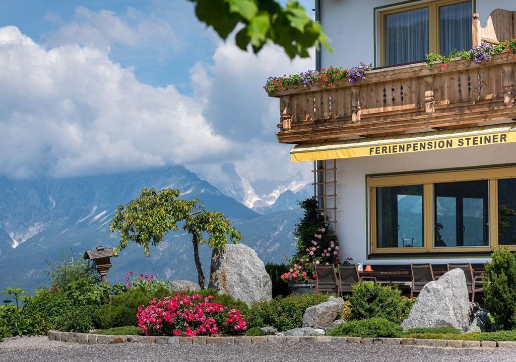 Photo of Outdoor in Weerberg