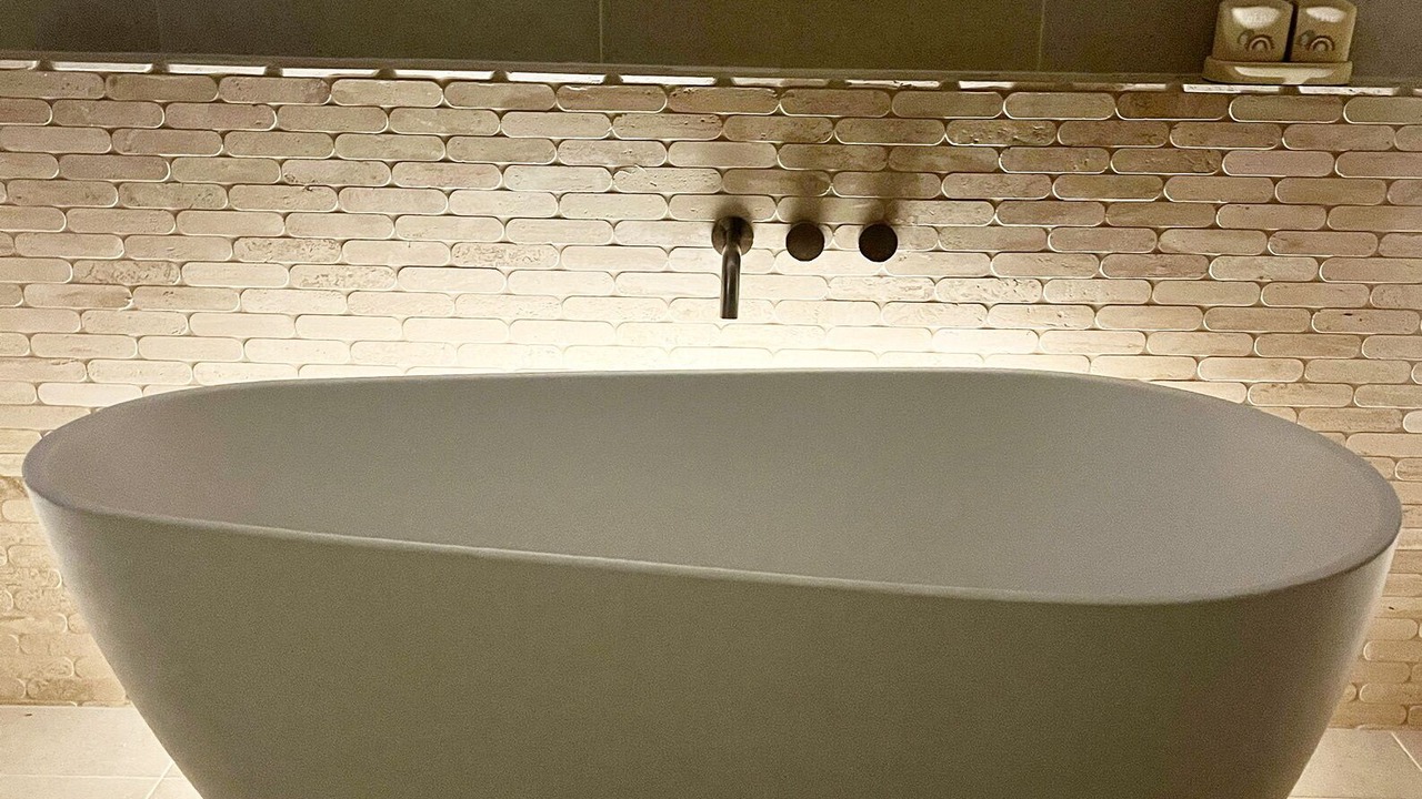 Photo of Bathroom in Tweed Heads West
